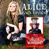 Alice