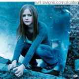 Complicated