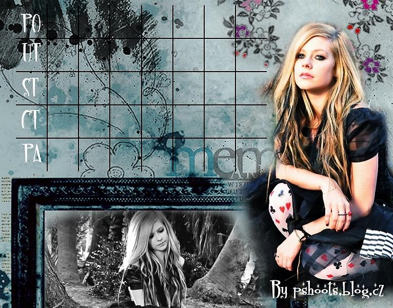 Alice
