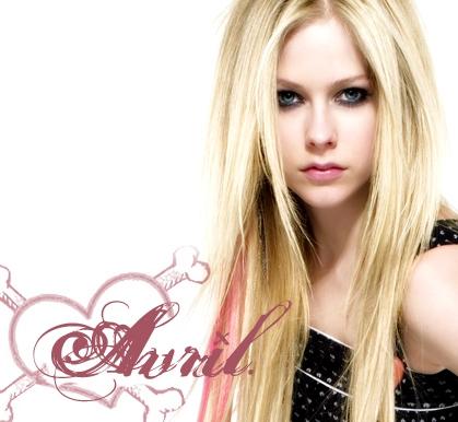 avril 53