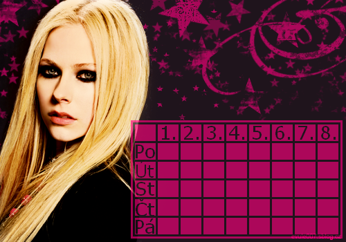 avril1bx6