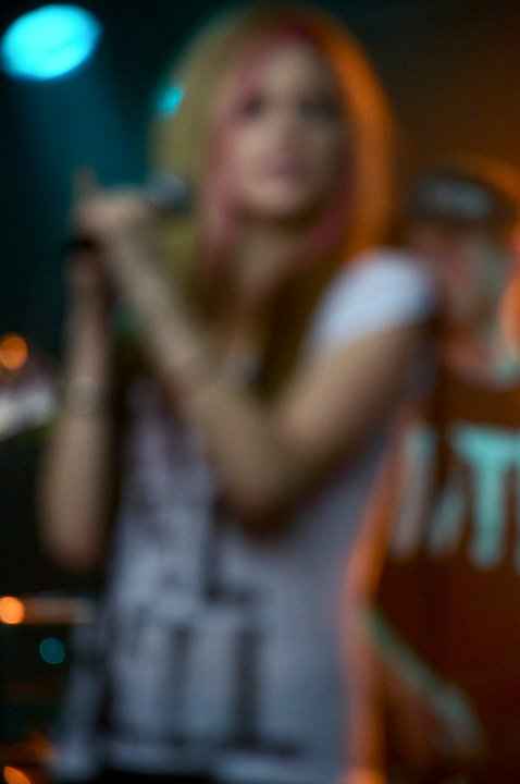 34830_468352134299_5413509299_5679897_4474595_n