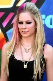 avril alvigne 56138