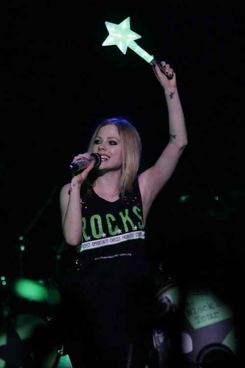 winnipeg,canada 14.10.2011