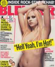 07-Jun-Blender_Avril_Feature_COVER