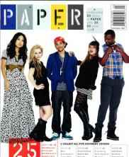 Avril_Paper_01