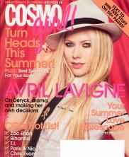 CosmoGirl_Avril_Feature_June%20July%202007_COVER%202