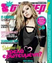 Cover_040711