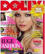 DollyJune2007