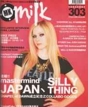 Milk_May2007