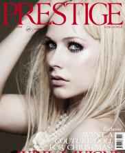 Prestige%20cover%20Feb%2009