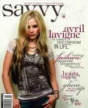 savvy