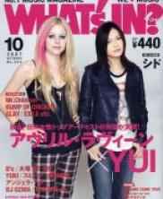 What's%20In_Oct2007