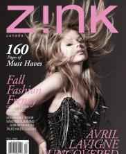 Zink%20Fall%202009