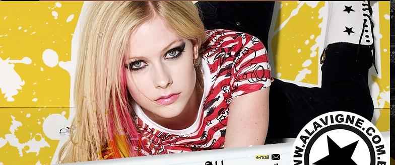 abbey-dawn-photos
