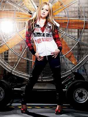 new ad photo