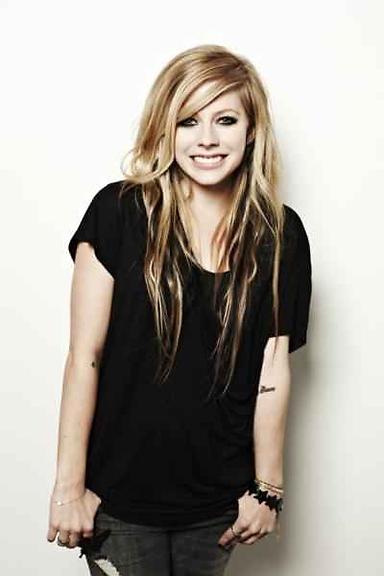 avril