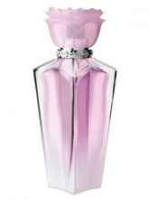 Wild Rose Parfum