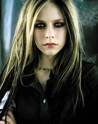 Avril Special