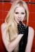 Avril_Lavigne_2007_180