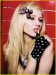 avril-lavigne-the-best-damn-thing-01