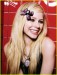 avril-lavigne-the-best-damn-thing-02