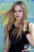 avril teen choice 2011