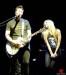 avril and jim