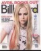 Billboard_May10_07