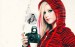 Avril-Lavigne-avril-lavigne-6400487-1280-800